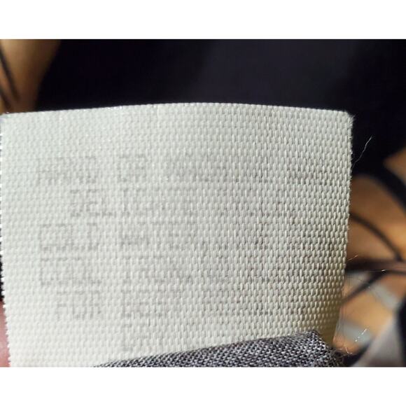 Tori Richard Mens Hawaiian Palm Short Sleeve 100% Viscos Lawn Surf Luau Shirt L - Picture 12 of 13